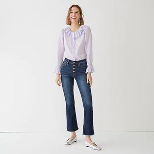 Women’s J Crew jeans - Size 29